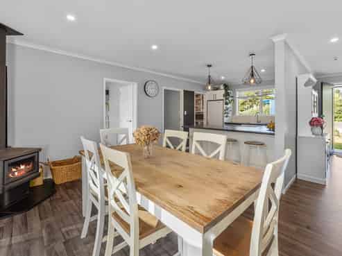 158 WAITAHA ROAD, Welcome Bay