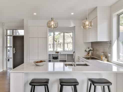 200 Landmark Terrace, Orewa