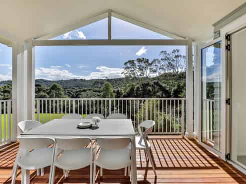 200 Landmark Terrace, Orewa