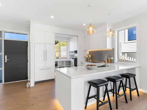200 Landmark Terrace, Orewa