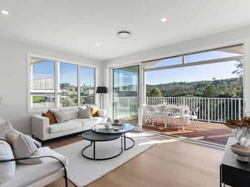 200 Landmark Terrace, Orewa