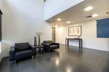 505/6 Heather street, Parnell