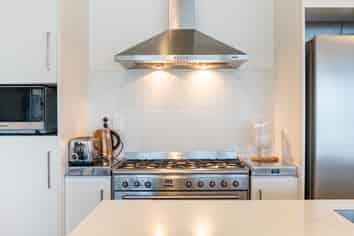 505/6 Heather street, Parnell