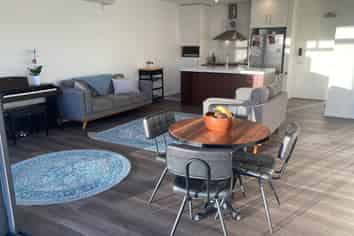 505/6 Heather street, Parnell