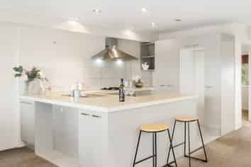 36 Campbell Road, One Tree Hill