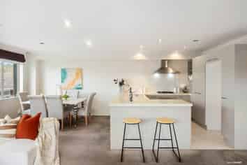 36 Campbell Road, One Tree Hill