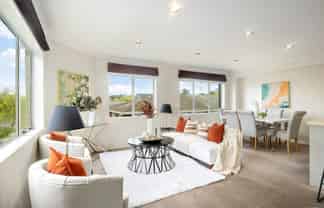 36 Campbell Road, One Tree Hill