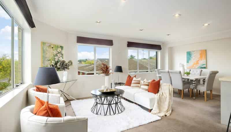 36 Campbell Road, One Tree Hill