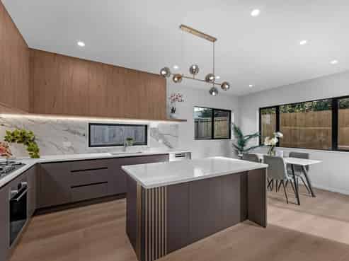 29C Blanche Way, Half Moon Bay