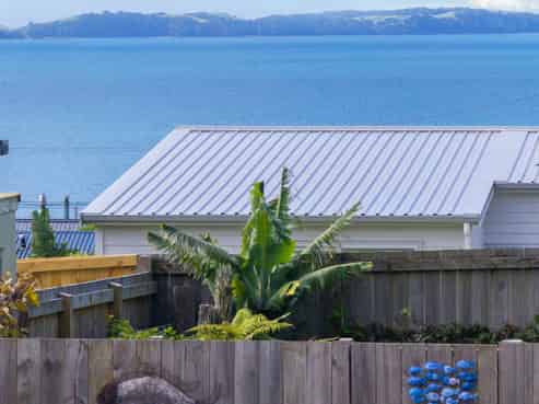 1/571 Mahurangi East Road, Algies Bay