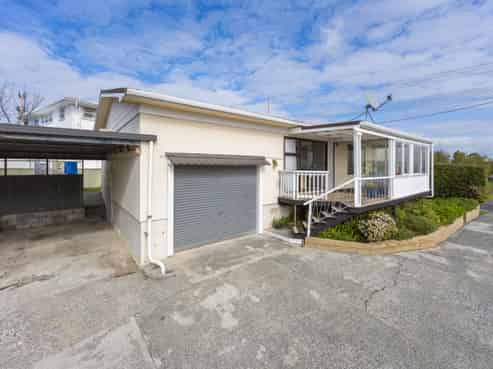 1/571 Mahurangi East Road, Algies Bay