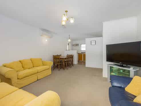 1/571 Mahurangi East Road, Algies Bay