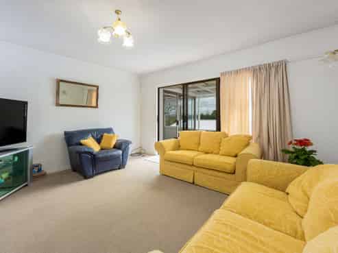 1/571 Mahurangi East Road, Algies Bay
