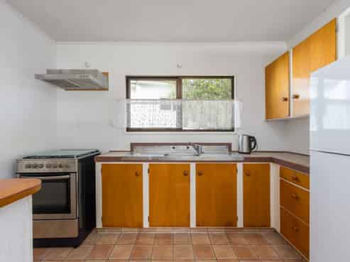 1/571 Mahurangi East Road, Algies Bay
