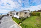 1/571 Mahurangi East Road, Algies Bay, Rodney, Auckland