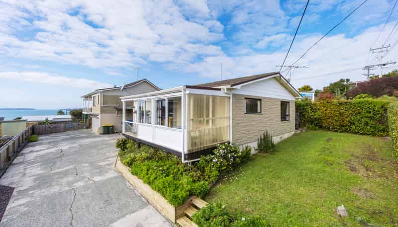 1/571 Mahurangi East Road, Algies Bay