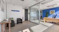 Open gallery