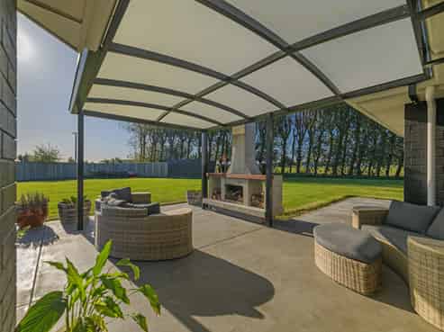 985 Parewanui Road, Parewanui/Scott's Ferry