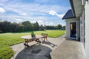4 Spence Avenue, Otatara