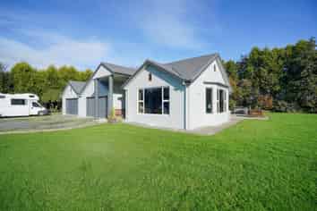 4 Spence Avenue, Otatara