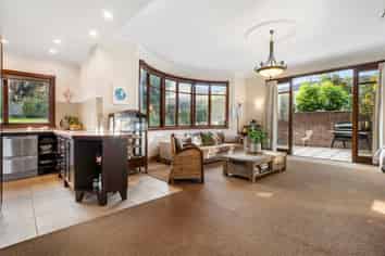 14 Hartland Avenue, Glendowie