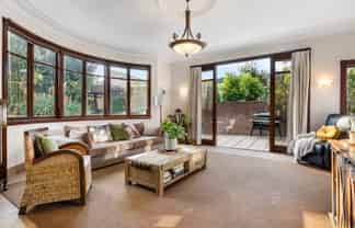 14 Hartland Avenue, Glendowie