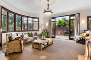 14 Hartland Avenue, Glendowie