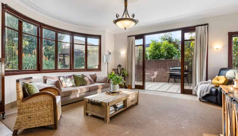 14 Hartland Avenue, Glendowie