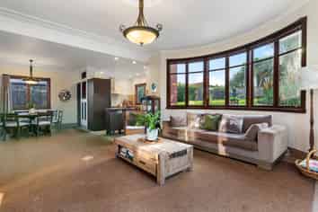 14 Hartland Avenue, Glendowie