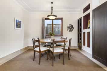 14 Hartland Avenue, Glendowie