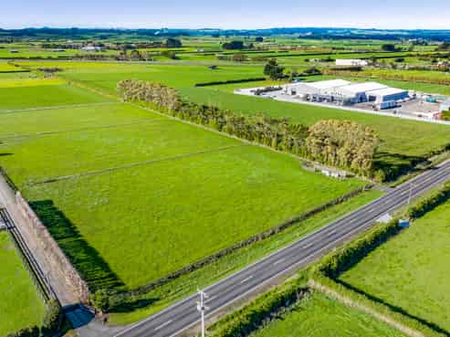 84a Mawhitiwhiti Road, Normanby