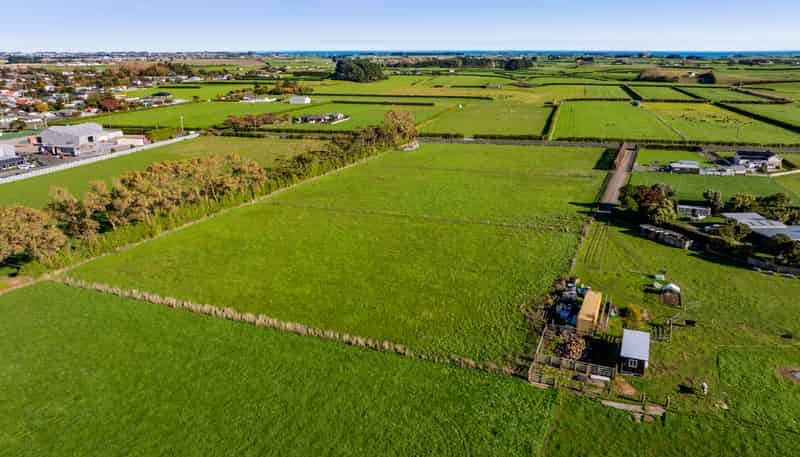84a Mawhitiwhiti Road, Normanby