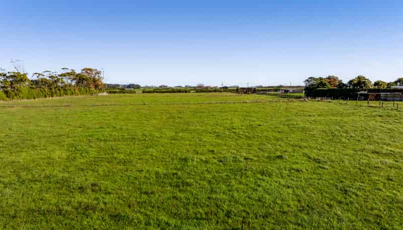 84a Mawhitiwhiti Road, Normanby