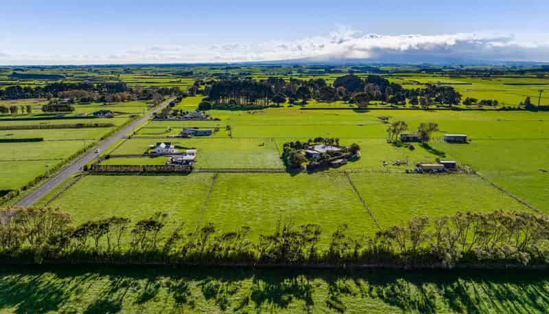 84a Mawhitiwhiti Road, Normanby