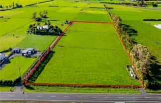 84 Mawhitiwhiti Road, Normanby