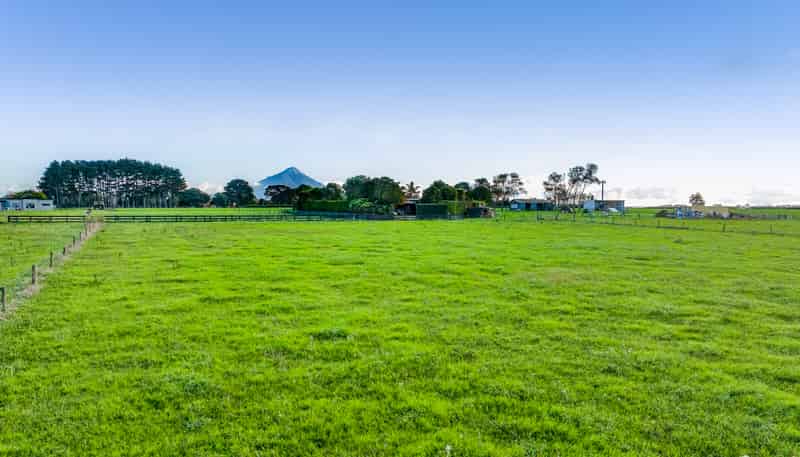84a Mawhitiwhiti Road, Normanby