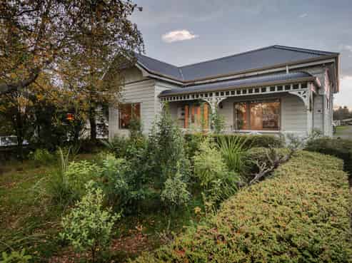117 King Street, Kensington