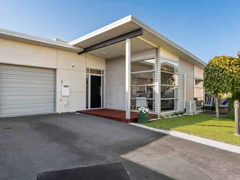 21 Tory Way, Omokoroa