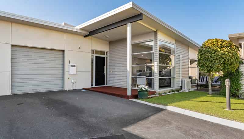 21 Tory Way, Omokoroa