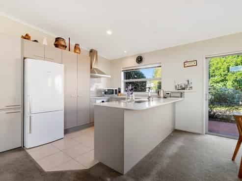 21 Tory Way, Omokoroa