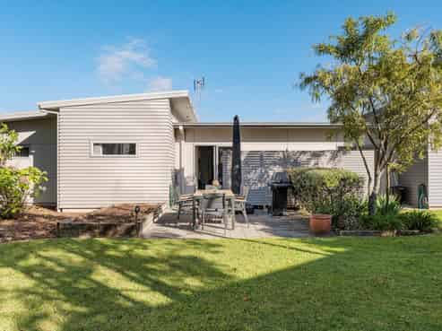 21 Tory Way, Omokoroa