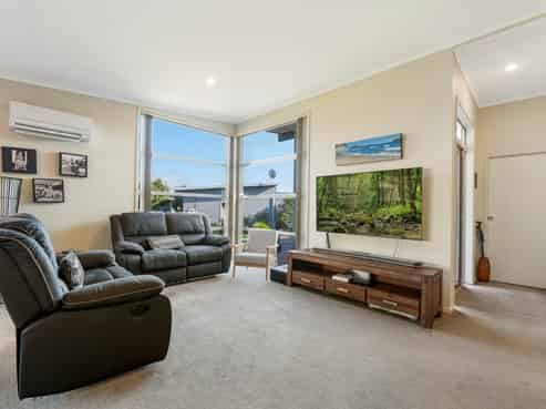 21 Tory Way, Omokoroa