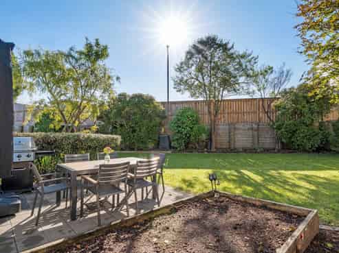 21 Tory Way, Omokoroa