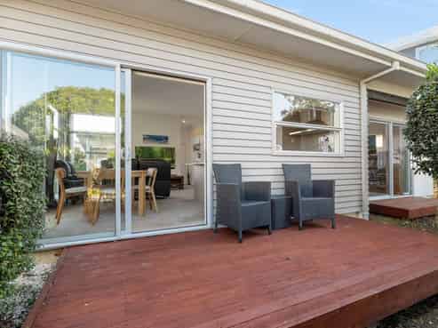 21 Tory Way, Omokoroa