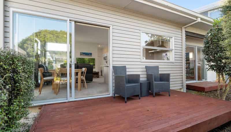 21 Tory Way, Omokoroa