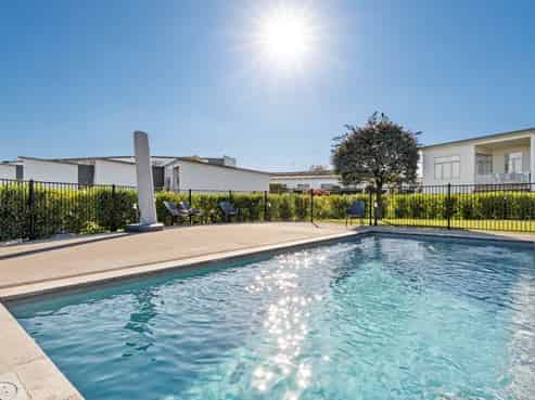 21 Tory Way, Omokoroa
