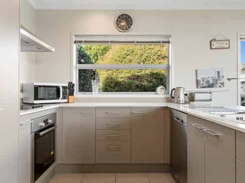 21 Tory Way, Omokoroa