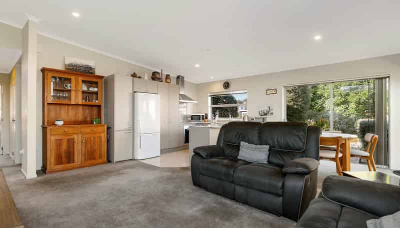 21 Tory Way, Omokoroa