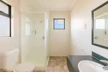 Freehold accommodation for sale, Westshore, Napier
