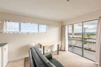 Freehold accommodation for sale, Westshore, Napier